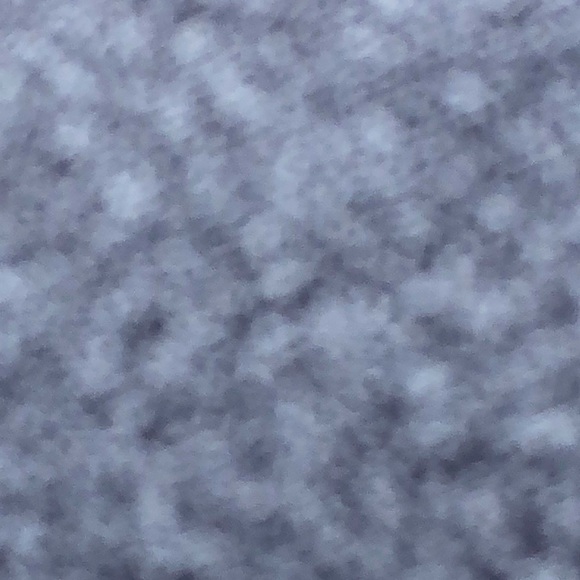 Meet your Posher, Noa - Picture 1 of 1